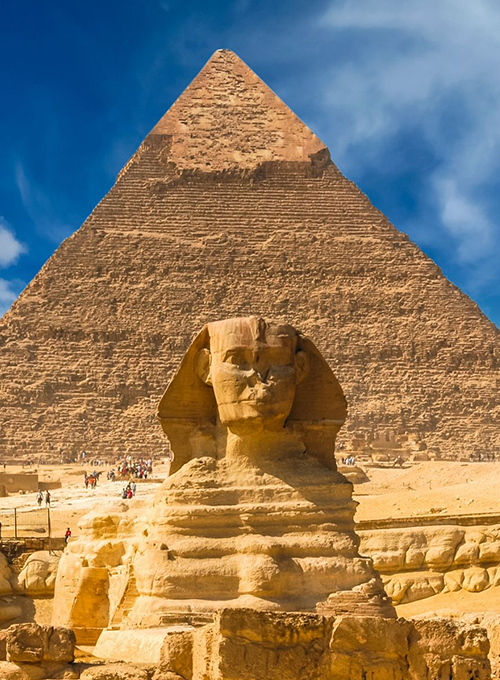 Giza