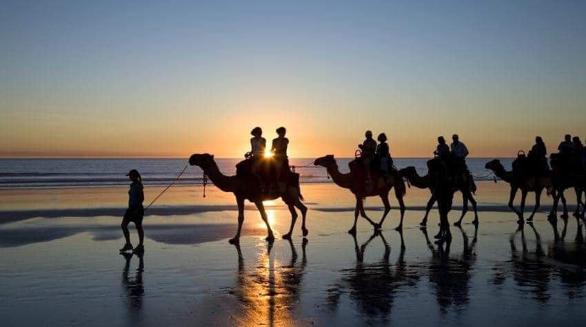 Dahab